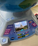 伟易达（Vtech）BBC地球仪AR智能点读双语地理教学早教学习机儿童玩具男女孩礼物 实拍图