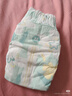好奇（Huggies）铂金装小桃裤纸尿裤XXL28片(15kg以上)尿不湿【透爽散热】 实拍图