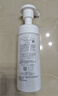 芙丽芳丝舒柔洁面泡沫洗面奶男士女氨基酸温和深层清洁150ml 实拍图