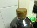 千禾御藏本酿 180天酱油 106mL【0添加特级生抽】尝鲜小瓶调料调味品 实拍图