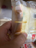 颜小贝鲜牛乳黄油厚切吐司面包整箱手撕早餐零食饱腹6种口味1000g  实拍图