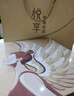 燕之屋即食燕窝冰糖官燕70g*30瓶（70g*15瓶*2盒）送长辈礼盒礼物送礼品 实拍图