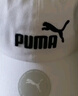 彪马（PUMA）针织帽男帽女帽26冬季新款运动帽潮流时尚保暖舒适绒线帽休闲帽子 黑色/螺纹针织帽/100%腈纶 均码 实拍图