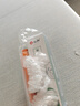 仁和百部酊去头虱子儿童篦子虱子梳虱子非药儿童头虱阴虱男士专用非药 实拍图