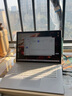 微软surface电脑维修寄修pro4567+89 go123book笔记本surface laptop维修平板修理不开机 pro不开机 实拍图