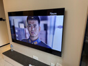 三星（SAMSUNG）75X9D 75英寸 Neo 量子点 AI Mini LED电视 120Hz QA75QNX9DAJXXZ 一级能效补贴【金晨推荐】 实拍图
