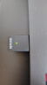 Tenda腾达 WiFi6免驱AX900 USB无线网卡 内置天线 5G双频台式机专用 无线WiFi接收器 无限WiFi发射器 实拍图