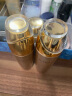 伊贝诗海藻蜗牛原液化妆护肤品淡纹抗皱补水保湿面霜水乳5件套520礼物 实拍图