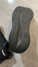 亚瑟士（ASICS）男鞋跑步鞋GEL-NIMBUS 26缓震轻质透气回弹运动鞋1011B794 实拍图