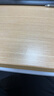 东芝（TOSHIBA）【国家补贴】 营养发芽米电饭煲2-3人 IH立体加热多功能3升电饭锅双预约 RC-10HSC 实拍图