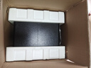 虎牌保险柜家用小型指纹密码WIFI全钢防盗可入墙办公大型保险箱 45cm智博系列-双层大空间（加宽锁栓） 指纹/钥匙/密码/临时秘钥/（密码+指纹） 实拍图