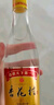杏花村 汾酒 金标 清香型白酒 纯粮酿造 新老版随机发 42度 450mL 12瓶 整箱装 实拍图