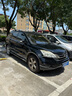 京东甄选 经典全合成汽机油小保养4L SN/SP 仅适配部分车型 京东养车 实拍图
