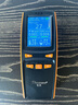 鼎盟（Dienmern）专业甲醛检测仪 测甲醛家用 tvoc PM2.5检测盒甲醛仪器 实拍图