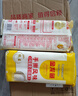 金龙鱼 面条挂面 手工 鸡蛋面 手擀风味 麦芯挂面 900g 汤面拌面炒面 实拍图