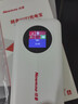 纽曼随身wifi可移动无线wifi6免插卡上网宝随行无线上网卡便携式车载4g无限路由器全国通用流量2025款 实拍图