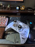 北通鲲鹏70精英无线游戏手柄AI智控自适应双切扳机摇杆xbox电脑PC蓝牙NS体感steam电视switch2底座套装 实拍图