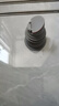 海立厨房下水道防臭神器封口器卫生间洗衣机下水管防溢水密封塞圈F50D 实拍图