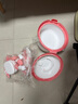 皇恩仿真小医生护士扮演套装医疗听诊器儿童过家家玩具女孩生日礼物 实拍图