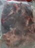 荤八厨 内蒙古牛脊骨2斤净重 新鲜黄牛肉生鲜牛骨头带肉蝎子脖火锅食材 实拍图