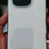 vivo iQOO Z9【国家补贴】8GB+256GB 星芒白 6000mAh 超薄蓝海电池 第三代骁龙7 电竞手机 实拍图