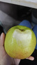 隰县玉露香梨 【顺丰现货】整箱香梨当季水果山西隰县小西天特产 孕妇水果送礼 12粒特大果（净重约9斤）90+mm 实拍图