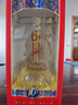 西凤酒 华山论剑10年 45度 500ml*6瓶 整箱装 凤香型白酒 中秋节送礼 实拍图