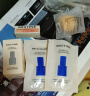 Mistine蜜丝婷银盾粉底液遮瑕持久水润保湿提亮肤色干皮母亲节礼物 实拍图