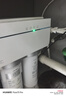洁净世家适配通用安吉尔净水器滤芯全套AC后置活性碳棒US复合RO反渗透膜净水机滤芯配件 J3306-ROB75/90【S6plus全三支】 实拍图