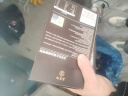 九芝堂白芸豆左旋肉碱黑咖啡粉3盒装  0蔗糖0脂肪美式健身有氧运动代谢高燃体重管理塑身无大餐代餐减卡即饮 实拍图