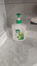 滴露（Dettol）洗手液抑菌滋润450g*2+松木450g*2儿童家庭补充装消毒温和护手 实拍图