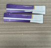 江中益生菌冻干粉800亿CFU/袋2g*4条 成人肠胃肠道益生元调理活性菌 实拍图