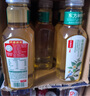 农夫山泉 东方树叶乌龙茶500ml*15瓶无糖饮料茶饮料整箱装礼盒【直播间】 实拍图