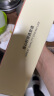 京东京造 一次性手套 PVC食品级加厚 厨房烧烤露营家庭清洁L码【100只】 实拍图