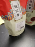香不理品质好茶大份量新茶高山茶浓香型兰花香铁观音安溪自己喝茶叶500g 实拍图