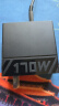联想（Lenovo）拯救者C170w PD多协议快充氮化镓便携适配器充电器插头 适用苹果Mac华为小米 拯救者y7000p/r9000p 实拍图