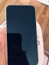 Apple/苹果 iPhone 13 (A2634) 128GB 星光色 支持移动联通电信5G 双卡双待手机 实拍图