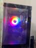 梵想（FANXIANG） SSD固态硬盘 M.2接口(NVMe协议)  S500系列 精选TLC颗粒 PC台式机笔记本电脑 存储配件 S500pro 精选TLC颗粒 256G 实拍图