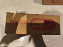 午时 午时茶颗粒 6g*20袋 恶寒发热 头痛头疼身楚 风寒感冒 腹痛腹泻 恶心呕吐 感冒药鼻塞流鼻涕止咳化痰祛痰清肺咳嗽药退烧药头疼咽喉肿痛 实拍图