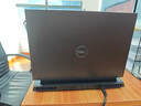戴尔（DELL）成就Pro ECS1250 14代高性能台式机迷你小机箱家用商用企业采购办公炒股主机电脑mini全套整机 单主机+27英寸高清显示器 i3-14100 8G内存 512G固态 标配 实拍图
