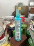 六神【防蚊喷雾】清新花香花露水180ml*1(蚊怕水 驱蚊液 舒缓 舒爽) 实拍图