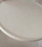 惠普精工三防吸顶灯led超薄简约阳台卧室厨卫过道灯具包安装30CM白光 实拍图