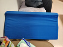 佳普 医用胸腰椎固定支具可调支架器腰椎压缩性骨折护具术后硬性支具 【超值推荐】标准款+单气囊 MD422-7 【医用同款】 男女通用 实拍图