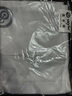 YKYWBIKE双箭头骑行裤男春夏季自行车公路车骑行服背带长裤大码骑行装备 黑色【Paris HP men裤垫】 M 实拍图