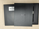 BOOX文石NoteX3 Pro 高性能读写本 10.3英寸墨水屏电子书阅读器 电纸书电子纸电子书 平板电脑办公本 实拍图