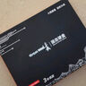 长城（Great Wall）1TB SSD固态硬盘 SATA3.0接口高速读写独立缓存 GW600S系列 读速560MB/S 实拍图
