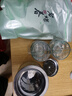 聯萬春（LIANWANCHUN）送茶具多规格绿茶2026新茶春茶碧螺春日照高山云 袋装配一壶四杯 250g * 1件 实拍图