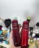 韩束红蛮腰水乳霜紧致抗皱提亮补水护肤品套装化妆品生日礼物女 实拍图