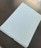 弥为适用华为MatePad 11.5S保护套 2025新款/24款灵动款/柔光版11.5