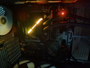 微星（MSI）MAG X670E TOMAHAWK WIFI DDR5战斧导弹主板支持CPU 9950X3D/9800X3D/9700X (AMD X670E/AM5接口） 晒单实拍图